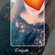 ヒメ日記 2025/12/25 17:12 投稿 三宅凛々子(みやけりりこ) 五十路マダムエクスプレス厚木店(カサブランカグループ)