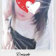 ヒメ日記 2025/12/30 23:50 投稿 三宅凛々子(みやけりりこ) 五十路マダムエクスプレス厚木店(カサブランカグループ)