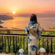 ヒメ日記 2026/01/01 08:02 投稿 三宅凛々子(みやけりりこ) 五十路マダムエクスプレス厚木店(カサブランカグループ)