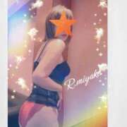 ヒメ日記 2026/01/04 08:02 投稿 三宅凛々子(みやけりりこ) 五十路マダムエクスプレス厚木店(カサブランカグループ)