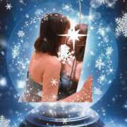 ヒメ日記 2026/01/04 23:34 投稿 三宅凛々子(みやけりりこ) 五十路マダムエクスプレス厚木店(カサブランカグループ)