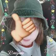 ヒメ日記 2026/01/06 11:16 投稿 三宅凛々子(みやけりりこ) 五十路マダムエクスプレス厚木店(カサブランカグループ)