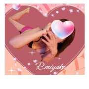 ヒメ日記 2026/01/10 01:16 投稿 三宅凛々子(みやけりりこ) 五十路マダムエクスプレス厚木店(カサブランカグループ)