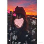 ヒメ日記 2026/01/10 08:46 投稿 三宅凛々子(みやけりりこ) 五十路マダムエクスプレス厚木店(カサブランカグループ)