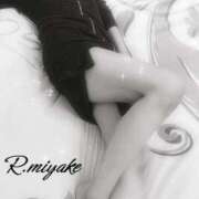 ヒメ日記 2026/01/16 01:16 投稿 三宅凛々子(みやけりりこ) 五十路マダムエクスプレス厚木店(カサブランカグループ)