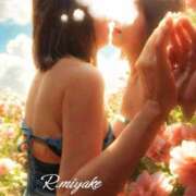 ヒメ日記 2026/01/16 04:48 投稿 三宅凛々子(みやけりりこ) 五十路マダムエクスプレス厚木店(カサブランカグループ)