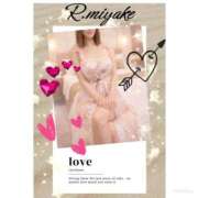 ヒメ日記 2026/01/18 00:14 投稿 三宅凛々子(みやけりりこ) 五十路マダムエクスプレス厚木店(カサブランカグループ)