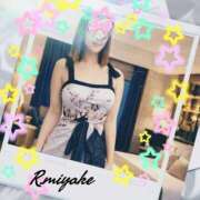 ヒメ日記 2026/01/18 01:02 投稿 三宅凛々子(みやけりりこ) 五十路マダムエクスプレス厚木店(カサブランカグループ)