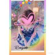 ヒメ日記 2026/01/18 11:20 投稿 三宅凛々子(みやけりりこ) 五十路マダムエクスプレス厚木店(カサブランカグループ)