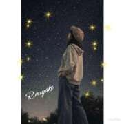 ヒメ日記 2026/01/19 19:30 投稿 三宅凛々子(みやけりりこ) 五十路マダムエクスプレス厚木店(カサブランカグループ)