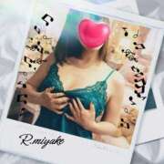 ヒメ日記 2026/01/22 05:28 投稿 三宅凛々子(みやけりりこ) 五十路マダムエクスプレス厚木店(カサブランカグループ)