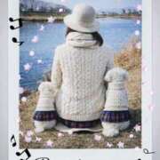 ヒメ日記 2026/01/28 09:20 投稿 三宅凛々子(みやけりりこ) 五十路マダムエクスプレス厚木店(カサブランカグループ)