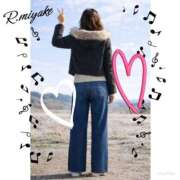 ヒメ日記 2026/01/30 23:18 投稿 三宅凛々子(みやけりりこ) 五十路マダムエクスプレス厚木店(カサブランカグループ)