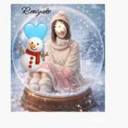 ヒメ日記 2026/01/31 22:02 投稿 三宅凛々子(みやけりりこ) 五十路マダムエクスプレス厚木店(カサブランカグループ)