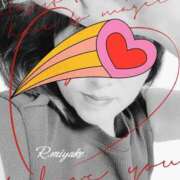 ヒメ日記 2026/02/02 00:16 投稿 三宅凛々子(みやけりりこ) 五十路マダムエクスプレス厚木店(カサブランカグループ)