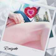 ヒメ日記 2026/02/03 00:24 投稿 三宅凛々子(みやけりりこ) 五十路マダムエクスプレス厚木店(カサブランカグループ)