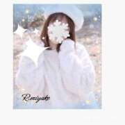 ヒメ日記 2026/02/05 08:34 投稿 三宅凛々子(みやけりりこ) 五十路マダムエクスプレス厚木店(カサブランカグループ)