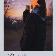 ヒメ日記 2026/02/07 07:32 投稿 三宅凛々子(みやけりりこ) 五十路マダムエクスプレス厚木店(カサブランカグループ)