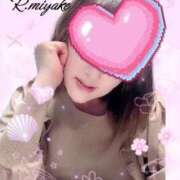 ヒメ日記 2026/02/09 09:40 投稿 三宅凛々子(みやけりりこ) 五十路マダムエクスプレス厚木店(カサブランカグループ)