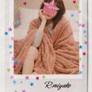 ヒメ日記 2026/02/10 07:32 投稿 三宅凛々子(みやけりりこ) 五十路マダムエクスプレス厚木店(カサブランカグループ)