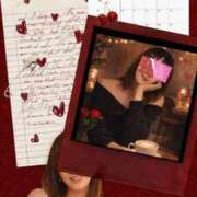 ヒメ日記 2026/02/14 07:26 投稿 三宅凛々子(みやけりりこ) 五十路マダムエクスプレス厚木店(カサブランカグループ)