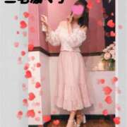 ヒメ日記 2026/02/15 07:12 投稿 三宅凛々子(みやけりりこ) 五十路マダムエクスプレス厚木店(カサブランカグループ)