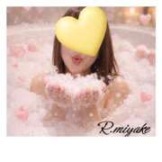 ヒメ日記 2026/02/22 05:08 投稿 三宅凛々子(みやけりりこ) 五十路マダムエクスプレス厚木店(カサブランカグループ)