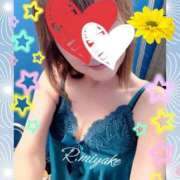 ヒメ日記 2026/02/23 03:04 投稿 三宅凛々子(みやけりりこ) 五十路マダムエクスプレス厚木店(カサブランカグループ)