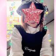 ヒメ日記 2026/03/01 07:32 投稿 三宅凛々子(みやけりりこ) 五十路マダムエクスプレス厚木店(カサブランカグループ)