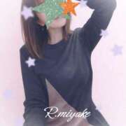 ヒメ日記 2026/03/07 11:52 投稿 三宅凛々子(みやけりりこ) 五十路マダムエクスプレス厚木店(カサブランカグループ)