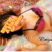 ヒメ日記 2026/03/07 23:32 投稿 三宅凛々子(みやけりりこ) 五十路マダムエクスプレス厚木店(カサブランカグループ)