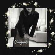 ヒメ日記 2026/03/10 13:56 投稿 三宅凛々子(みやけりりこ) 五十路マダムエクスプレス厚木店(カサブランカグループ)