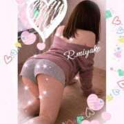 ヒメ日記 2026/03/10 16:12 投稿 三宅凛々子(みやけりりこ) 五十路マダムエクスプレス厚木店(カサブランカグループ)