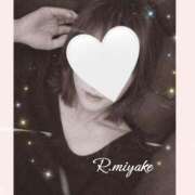 ヒメ日記 2026/03/12 08:42 投稿 三宅凛々子(みやけりりこ) 五十路マダムエクスプレス厚木店(カサブランカグループ)