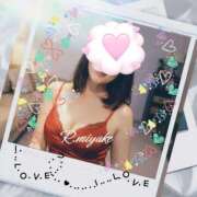 ヒメ日記 2026/03/12 08:54 投稿 三宅凛々子(みやけりりこ) 五十路マダムエクスプレス厚木店(カサブランカグループ)