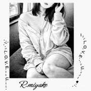 ヒメ日記 2026/03/14 07:16 投稿 三宅凛々子(みやけりりこ) 五十路マダムエクスプレス厚木店(カサブランカグループ)