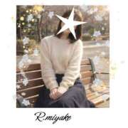 ヒメ日記 2026/03/16 02:02 投稿 三宅凛々子(みやけりりこ) 五十路マダムエクスプレス厚木店(カサブランカグループ)