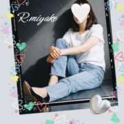 ヒメ日記 2026/03/17 14:42 投稿 三宅凛々子(みやけりりこ) 五十路マダムエクスプレス厚木店(カサブランカグループ)