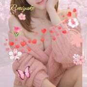 ヒメ日記 2026/03/18 16:16 投稿 三宅凛々子(みやけりりこ) 五十路マダムエクスプレス厚木店(カサブランカグループ)