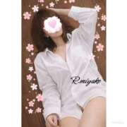 ヒメ日記 2026/03/20 10:08 投稿 三宅凛々子(みやけりりこ) 五十路マダムエクスプレス厚木店(カサブランカグループ)