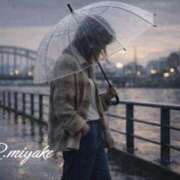 ヒメ日記 2026/03/20 12:22 投稿 三宅凛々子(みやけりりこ) 五十路マダムエクスプレス厚木店(カサブランカグループ)