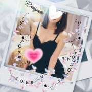 ヒメ日記 2026/03/21 00:32 投稿 三宅凛々子(みやけりりこ) 五十路マダムエクスプレス厚木店(カサブランカグループ)