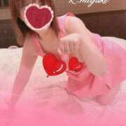 ヒメ日記 2026/03/22 00:32 投稿 三宅凛々子(みやけりりこ) 五十路マダムエクスプレス厚木店(カサブランカグループ)