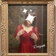 ヒメ日記 2026/03/22 11:42 投稿 三宅凛々子(みやけりりこ) 五十路マダムエクスプレス厚木店(カサブランカグループ)