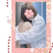 ヒメ日記 2026/03/26 07:16 投稿 三宅凛々子(みやけりりこ) 五十路マダムエクスプレス厚木店(カサブランカグループ)