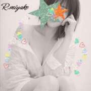 ヒメ日記 2026/03/28 13:38 投稿 三宅凛々子(みやけりりこ) 五十路マダムエクスプレス厚木店(カサブランカグループ)