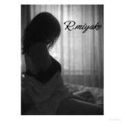 ヒメ日記 2026/03/28 22:54 投稿 三宅凛々子(みやけりりこ) 五十路マダムエクスプレス厚木店(カサブランカグループ)