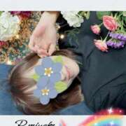 ヒメ日記 2026/04/03 22:40 投稿 三宅凛々子(みやけりりこ) 五十路マダムエクスプレス厚木店(カサブランカグループ)