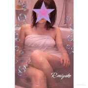 ヒメ日記 2026/04/04 07:32 投稿 三宅凛々子(みやけりりこ) 五十路マダムエクスプレス厚木店(カサブランカグループ)