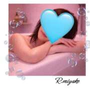 ヒメ日記 2026/04/05 17:10 投稿 三宅凛々子(みやけりりこ) 五十路マダムエクスプレス厚木店(カサブランカグループ)